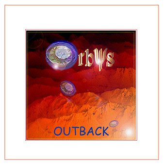  ORBYS - Filmmusik - Chill - Out-  - relax - Romantik -Lounge - Downtempo - Ambient