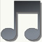 musiknutzung instrumental anrufbeantworter